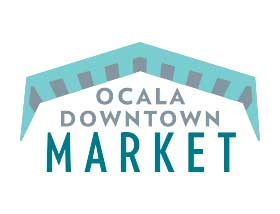 Ocala Downtown Market