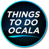 Things to Do Ocala