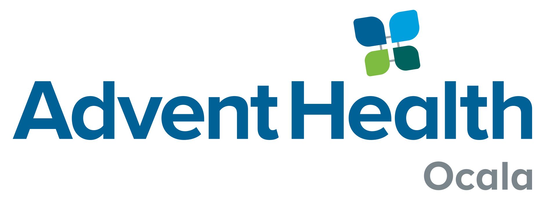 AdventHealth Ocala